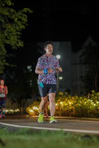 BIB: 
                            <button type="button" onclick="openModal(26548510)" class="btn btn-primary btn-sm float-right btn-popup" data-toggle="modal" data-target=".modal-high-quality">
                        <i class="fas fa-shopping-cart"></i> Add to Cart
                    </button>
                                            <button type="button" onclick="isThisMe(26548510, true)" class="btn btn-success btn-sm float-right btn-popup btn-isme hidden" data-toggle="tooltip" data-placement="bottom" title="นี่คือรูปของคุณใช่ไหม คลิกที่นี่เพื่อเอาเข้าอัลบั้ม">
                        <i class="fas fa-plus"></i> Add to album
                    </button>
                    <button type="button" onclick="isThisMe(26548510, false)" class="btn btn-warning btn-sm float-right btn-popup btn-isnotme hidden">
                        <i class="fas fa-ban"></i> Remove from album
                    </button>